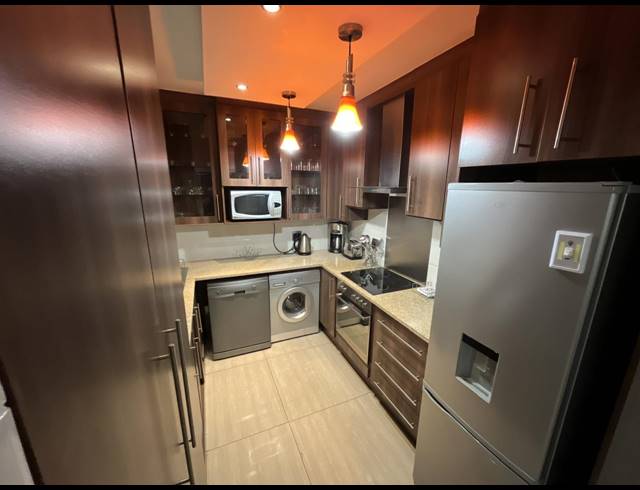 3 BEDROOM TOWNHOUSE FOR SALE IN ABRAHAMSRUST